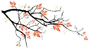 autumn-branch