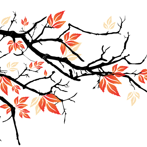 autumn-branch